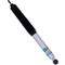 Bilstein Shock Absorber, 24-285285 24-285285 - alternate 4